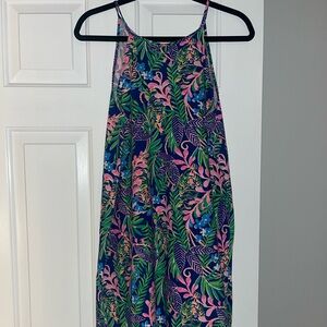 NWT Lily Pulitzer dress